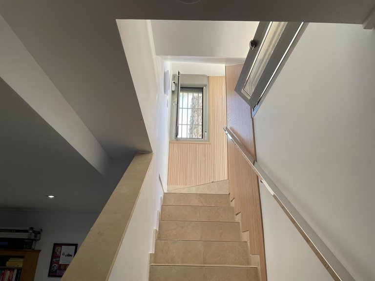 Villa for Sale in Costa Blanca Villamartin, Alicante 28