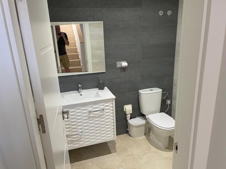 Villa for Sale in Costa Blanca Villamartin, Alicante 29