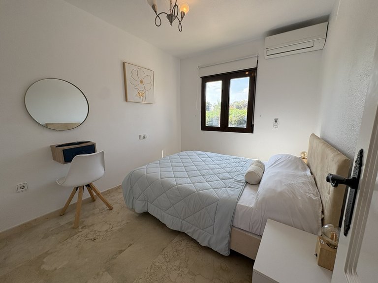 Penthouse for Sale in Inland Las Ramblas Golf, Alicante 5