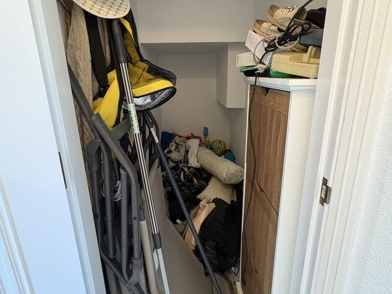 Penthouse for Sale in Inland Las Ramblas Golf, Alicante 7