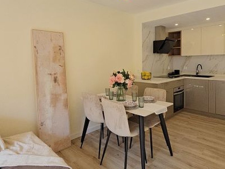 Apartment for Sale in Torrevieja, Alicante 2