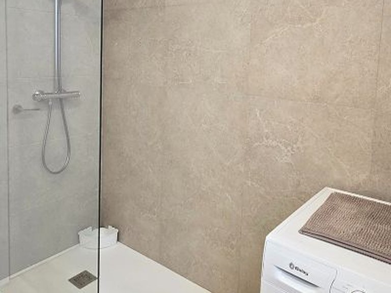 Apartment for Sale in Torrevieja, Alicante 11