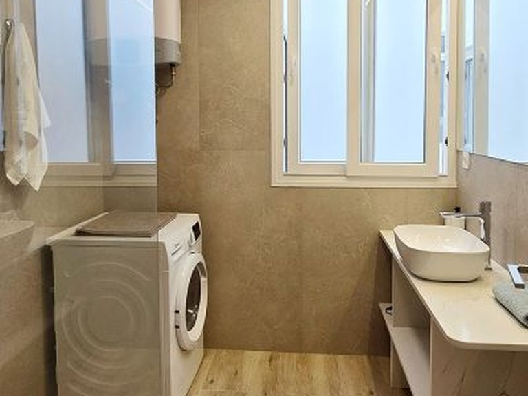 Apartment for Sale in Torrevieja, Alicante 12