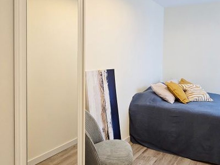 Apartment for Sale in Torrevieja, Alicante 13