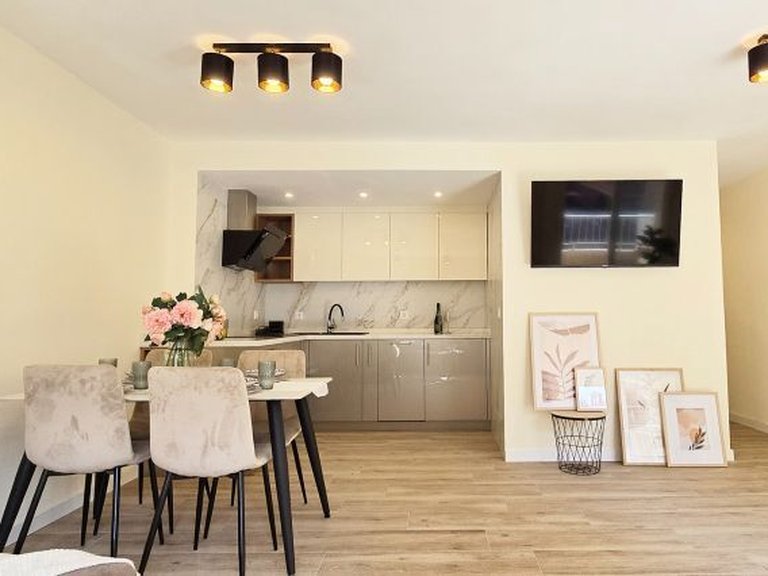 Apartment for Sale in Torrevieja, Alicante 14