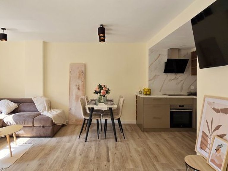 Apartment for Sale in Torrevieja, Alicante 5
