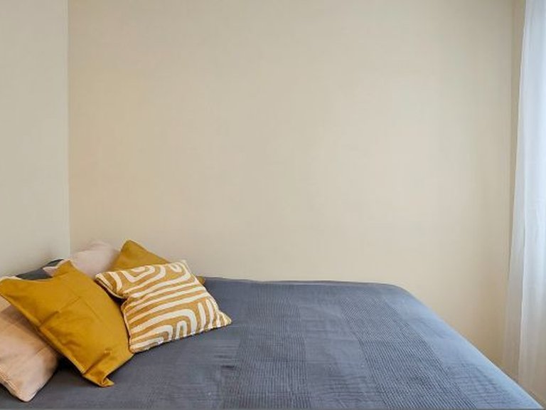 Apartment for Sale in Torrevieja, Alicante 6