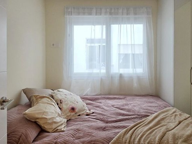Apartment for Sale in Torrevieja, Alicante 7
