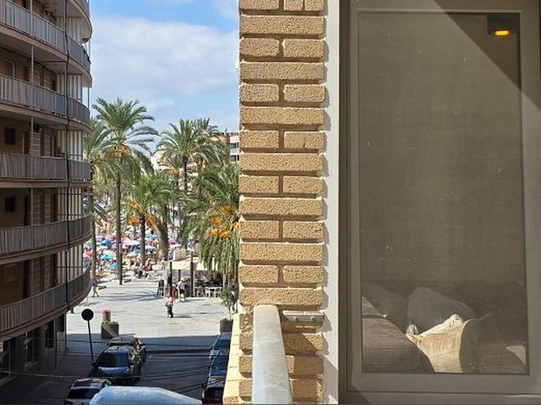 Apartment for Sale in Torrevieja, Alicante 8