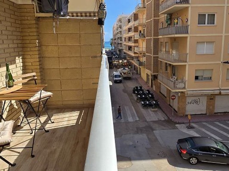 Apartment for Sale in Torrevieja, Alicante 9