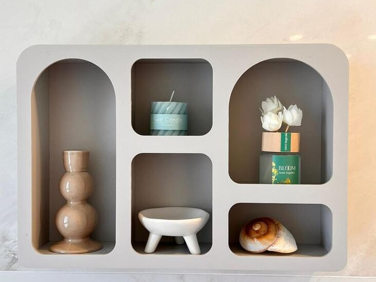 Apartment for Sale in Costa Blanca Benidorm, Alicante 11