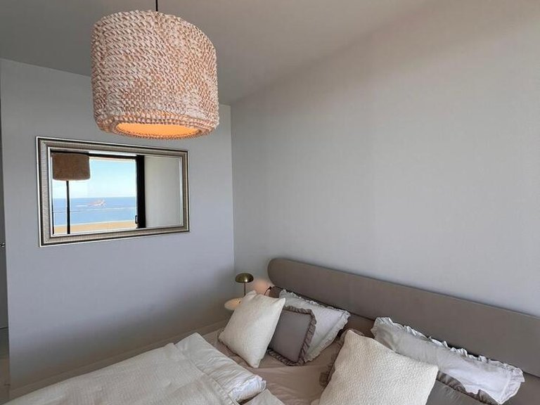 Apartment for Sale in Costa Blanca Benidorm, Alicante 28