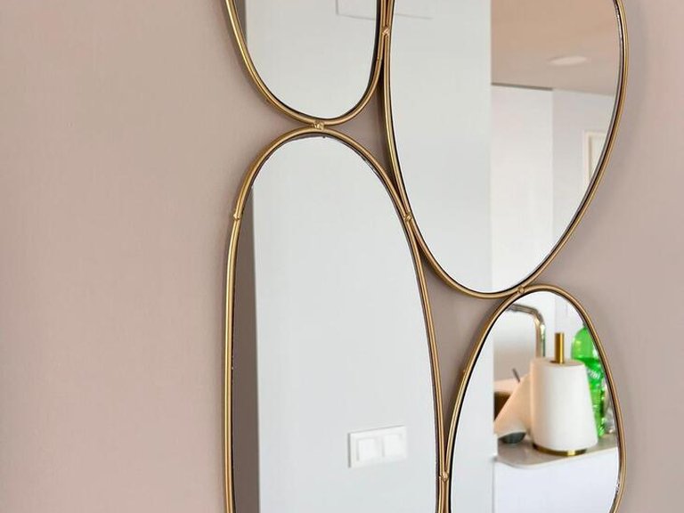 Apartment for Sale in Costa Blanca Benidorm, Alicante 34