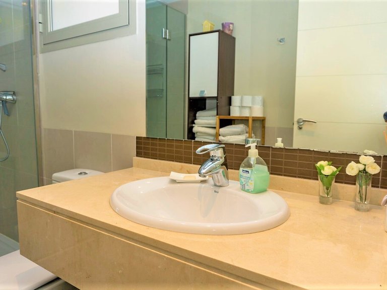 Villa for Sale in Costa Blanca Las Colinas Golf, Alicante 41