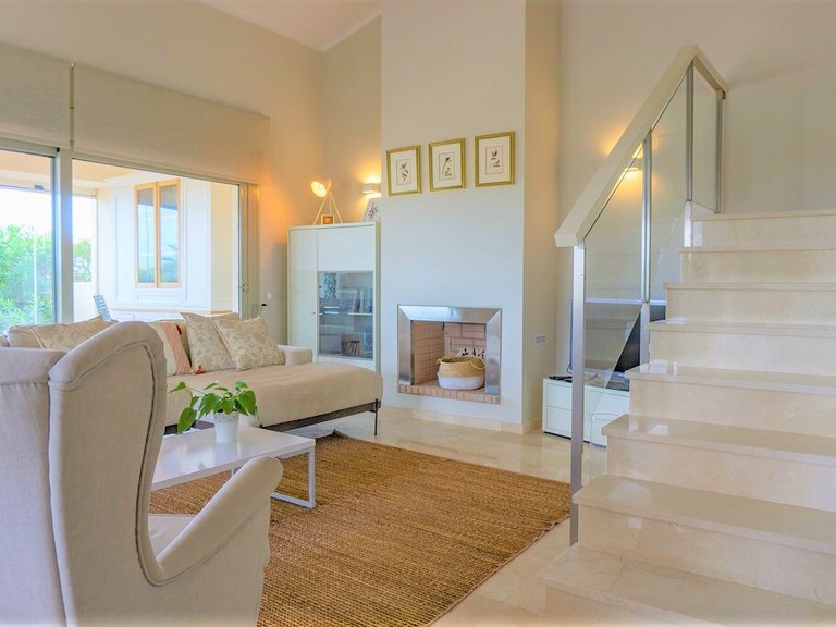 Villa for Sale in Costa Blanca Las Colinas Golf, Alicante 23