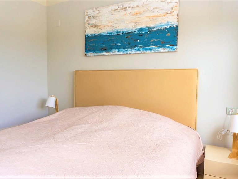 Villa for Sale in Costa Blanca Las Colinas Golf, Alicante 38