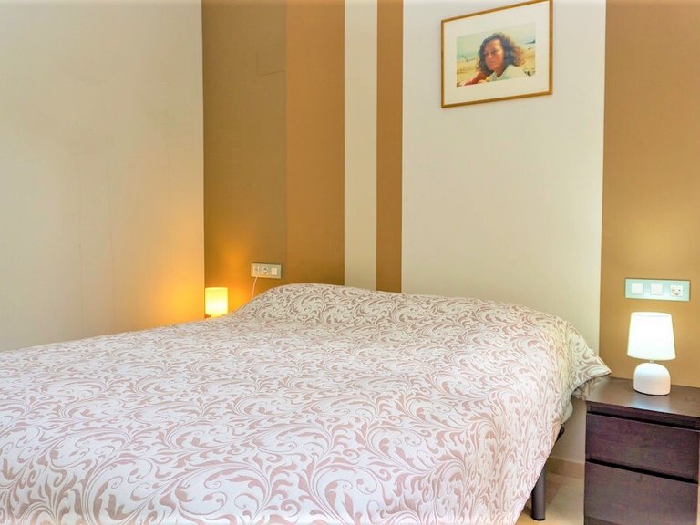 Villa for Sale in Costa Blanca Las Colinas Golf, Alicante 36