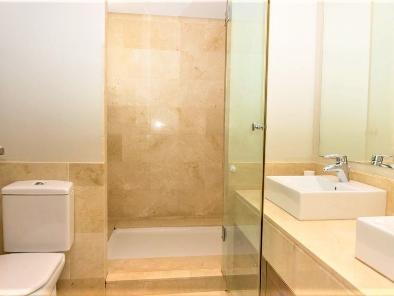 Villa for Sale in Costa Blanca Las Colinas Golf, Alicante 43