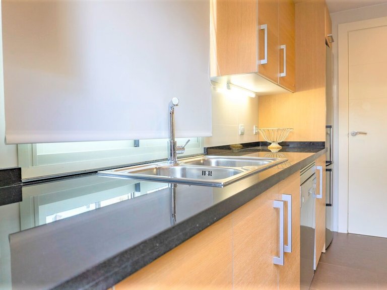 Villa for Sale in Costa Blanca Las Colinas Golf, Alicante 26