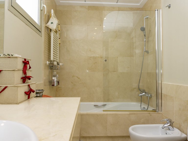 Villa for Sale in Costa Blanca Las Colinas Golf, Alicante 44