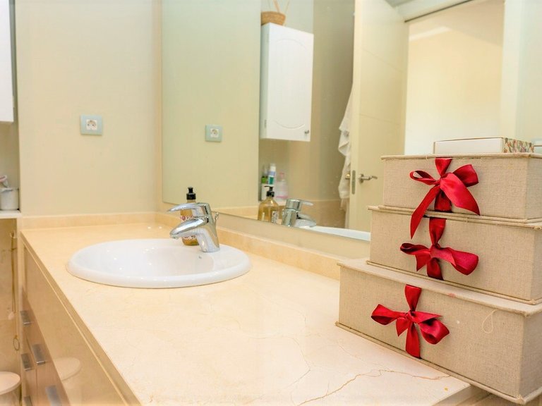 Villa for Sale in Costa Blanca Las Colinas Golf, Alicante 45