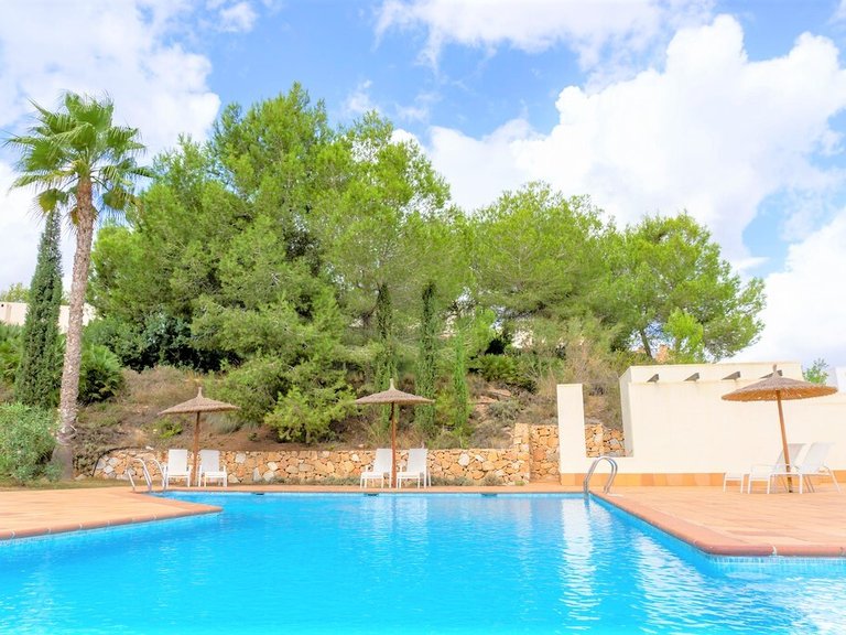 Villa for Sale in Costa Blanca Las Colinas Golf, Alicante 4