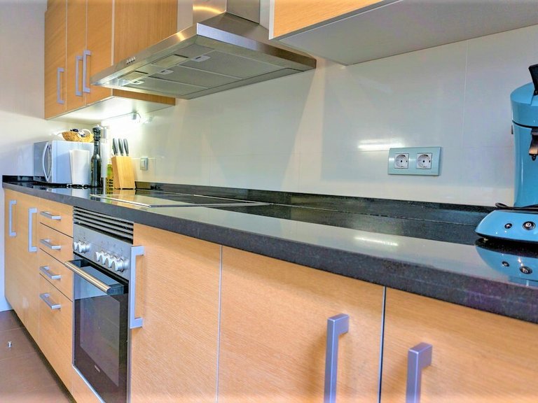 Villa for Sale in Costa Blanca Las Colinas Golf, Alicante 29