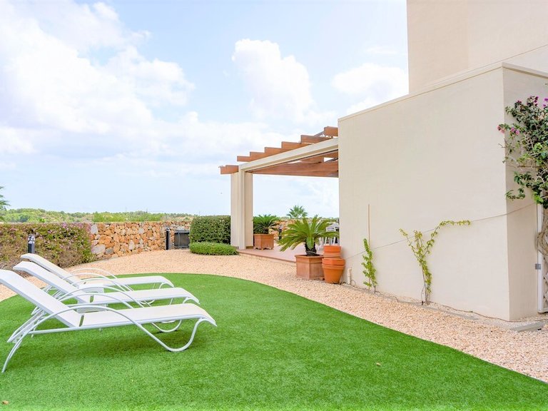 Villa for Sale in Costa Blanca Las Colinas Golf, Alicante 8