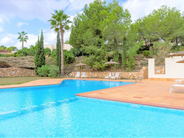 Villa for Sale in Costa Blanca Las Colinas Golf, Alicante 5