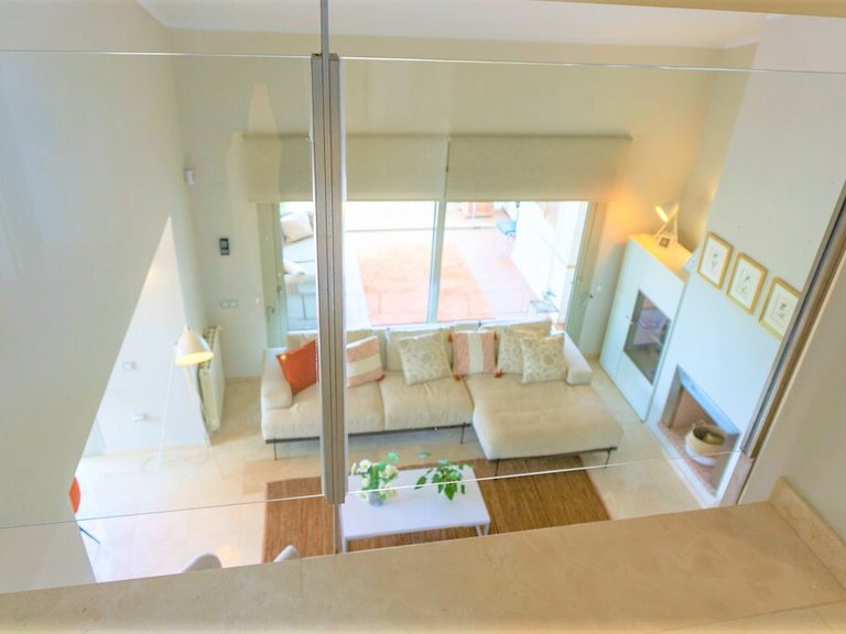 Villa for Sale in Costa Blanca Las Colinas Golf, Alicante 32