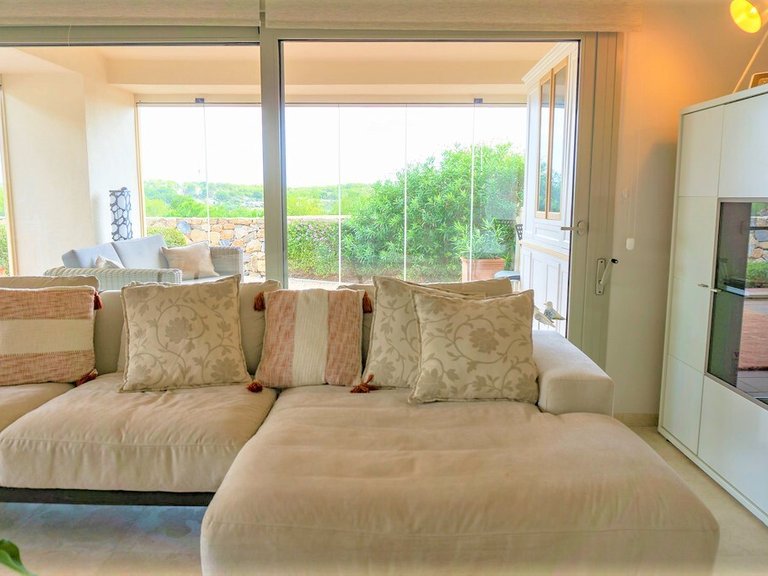 Villa for Sale in Costa Blanca Las Colinas Golf, Alicante 22