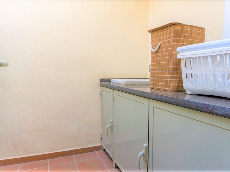 Villa for Sale in Costa Blanca Las Colinas Golf, Alicante 30