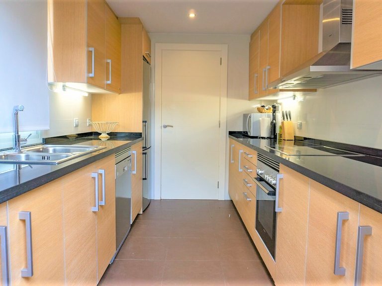 Villa for Sale in Costa Blanca Las Colinas Golf, Alicante 27