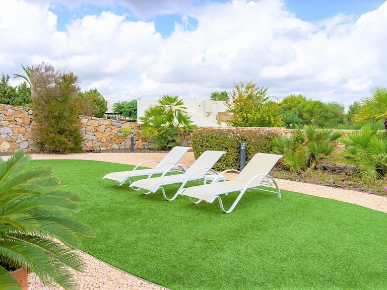 Villa for Sale in Costa Blanca Las Colinas Golf, Alicante 6