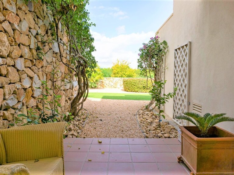 Villa for Sale in Costa Blanca Las Colinas Golf, Alicante 9