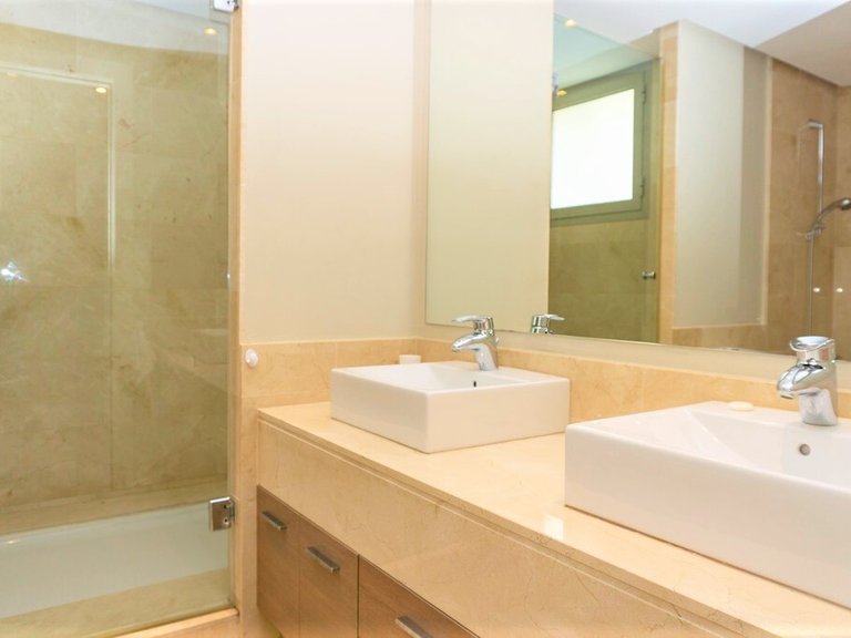 Villa for Sale in Costa Blanca Las Colinas Golf, Alicante 46