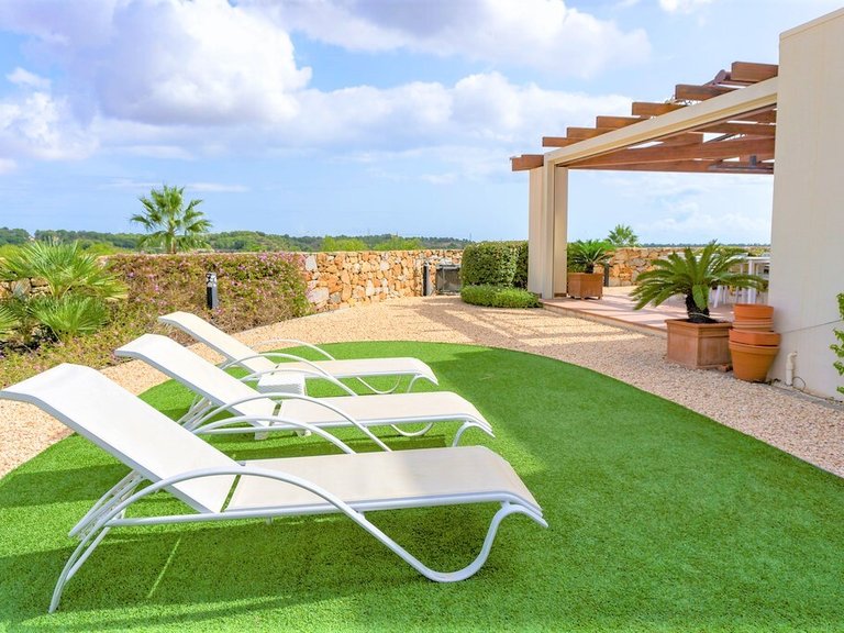 Villa for Sale in Costa Blanca Las Colinas Golf, Alicante 7