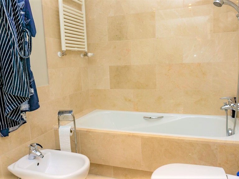 Villa for Sale in Costa Blanca Las Colinas Golf, Alicante 47