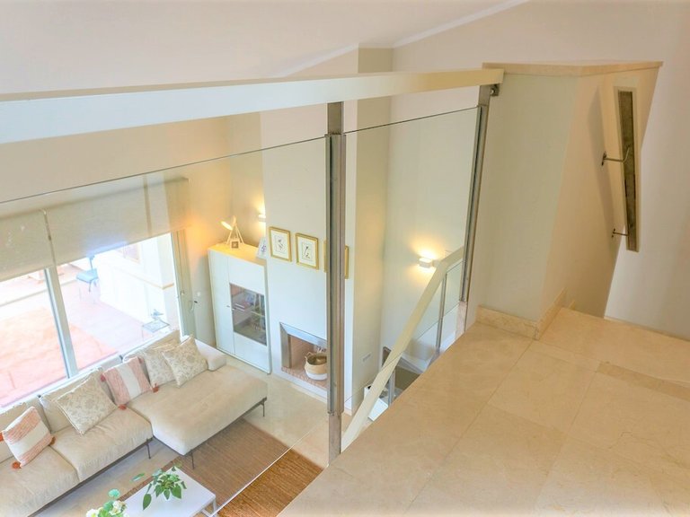 Villa for Sale in Costa Blanca Las Colinas Golf, Alicante 33