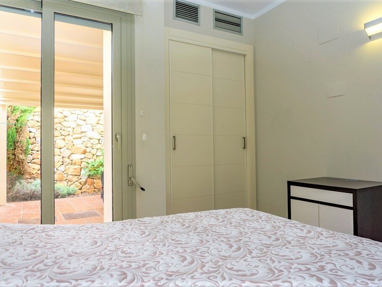 Villa for Sale in Costa Blanca Las Colinas Golf, Alicante 35