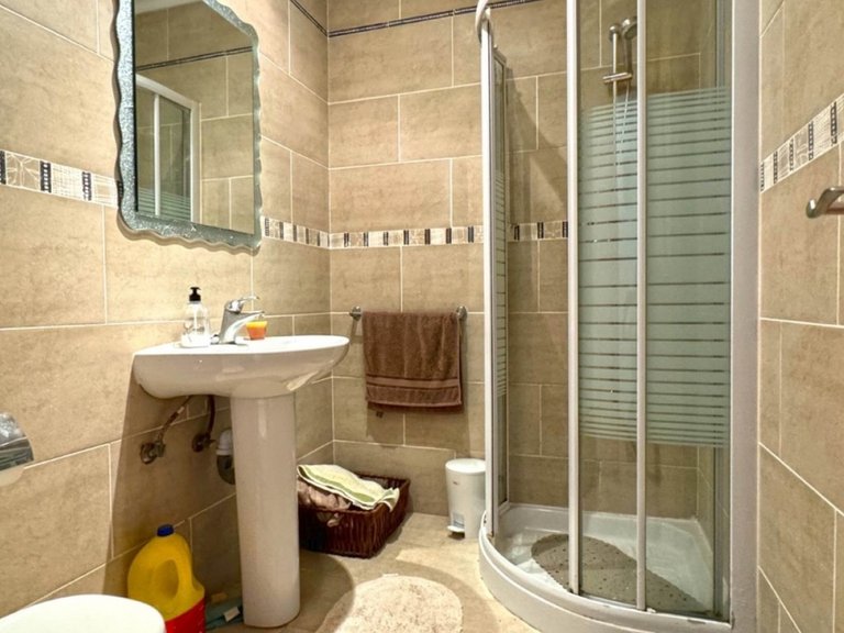 Villa for Sale in Costa Blanca Torrevieja, Alicante 29