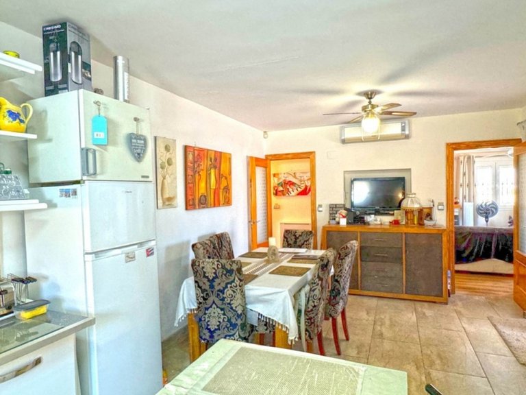 Villa for Sale in Costa Blanca Torrevieja, Alicante 43