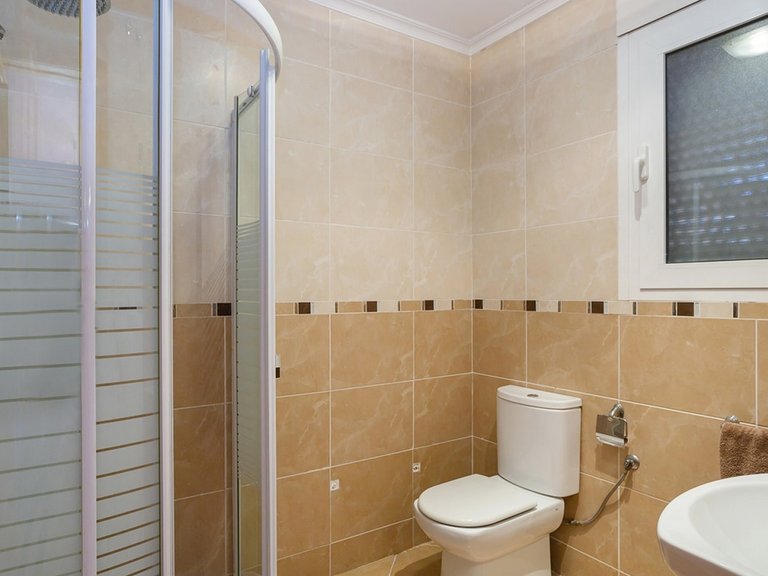 Villa for Sale in Costa Blanca Torrevieja, Alicante 45