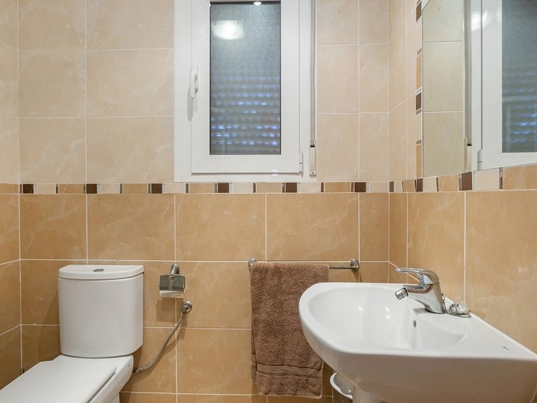 Villa for Sale in Costa Blanca Torrevieja, Alicante 30