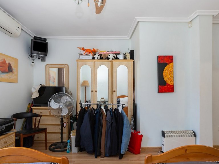 Villa for Sale in Costa Blanca Torrevieja, Alicante 46