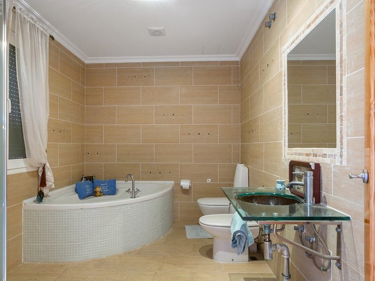 Villa for Sale in Costa Blanca Torrevieja, Alicante 41