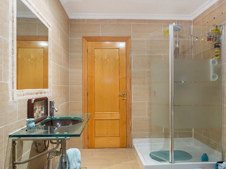 Villa for Sale in Costa Blanca Torrevieja, Alicante 47