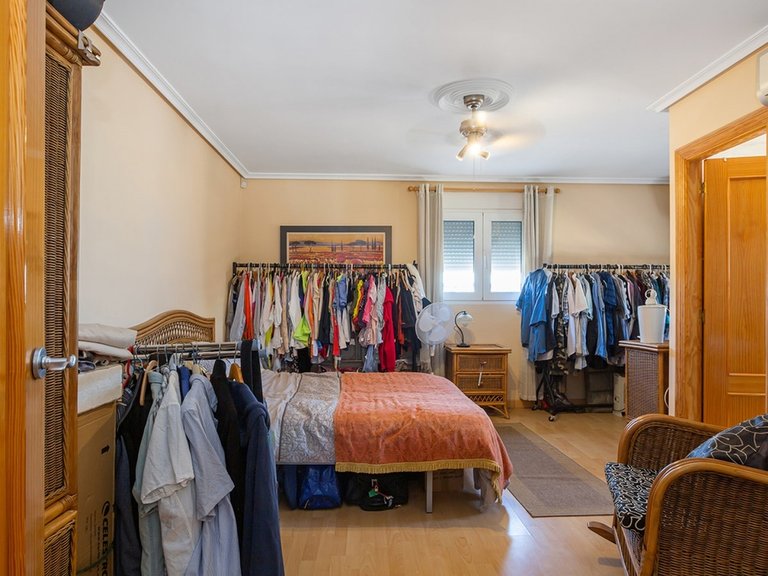 Villa for Sale in Costa Blanca Torrevieja, Alicante 49