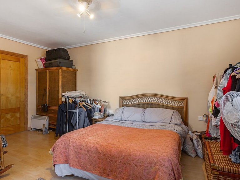 Villa for Sale in Costa Blanca Torrevieja, Alicante 50