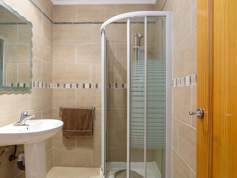 Villa for Sale in Costa Blanca Torrevieja, Alicante 48